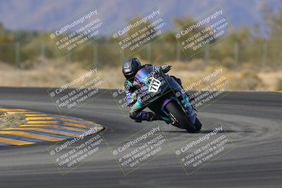 media/Dec-17-2022-SoCal Trackdays (Sat) [[224abd9271]]/Turn 7 Set 1 (1125am)/